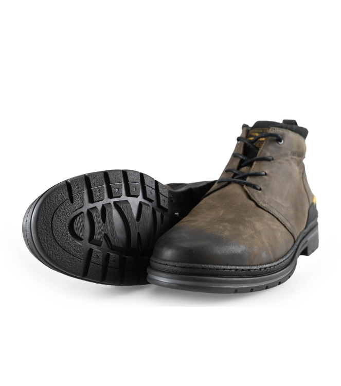 PME Legend Veterboots