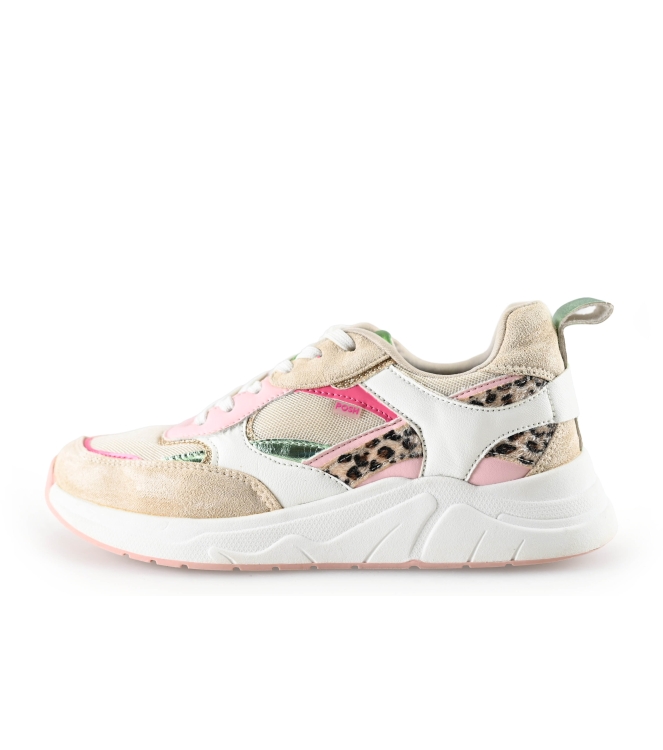 Poelman Sneakers