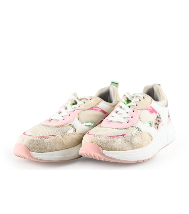 Poelman Sneakers