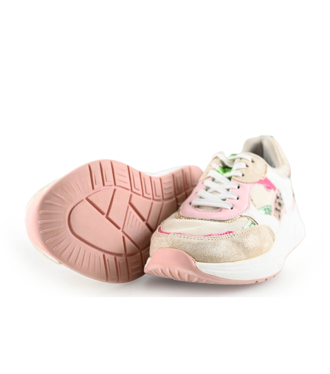 Poelman Sneakers