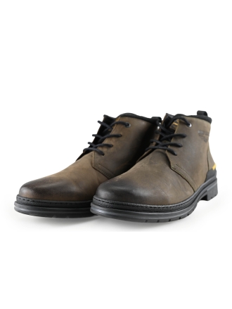 PME Legend Veterboots Groen 282166