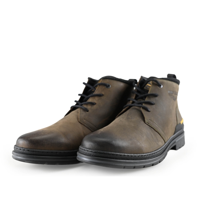 PME Legend Veterboots