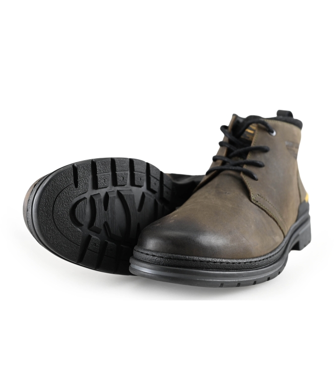PME Legend Veterboots