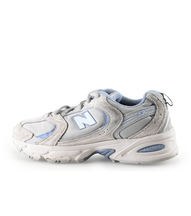 New Balance Sneakers