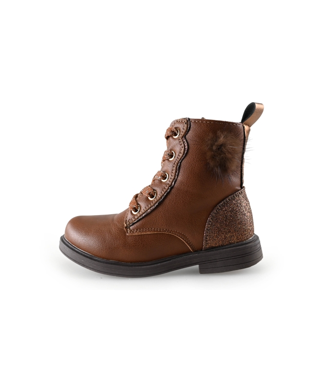 Banaco Veterboots
