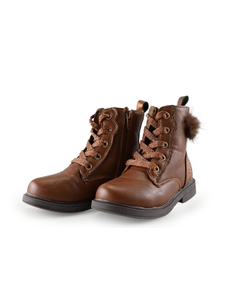 Banaco Veterboots