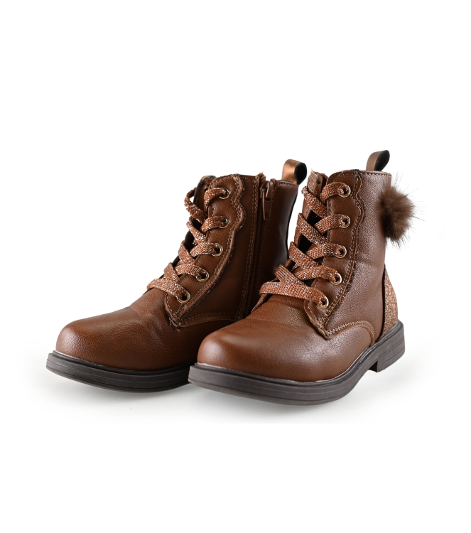Banaco Veterboots
