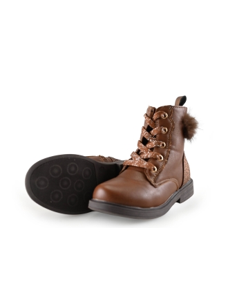 Banaco Veterboots