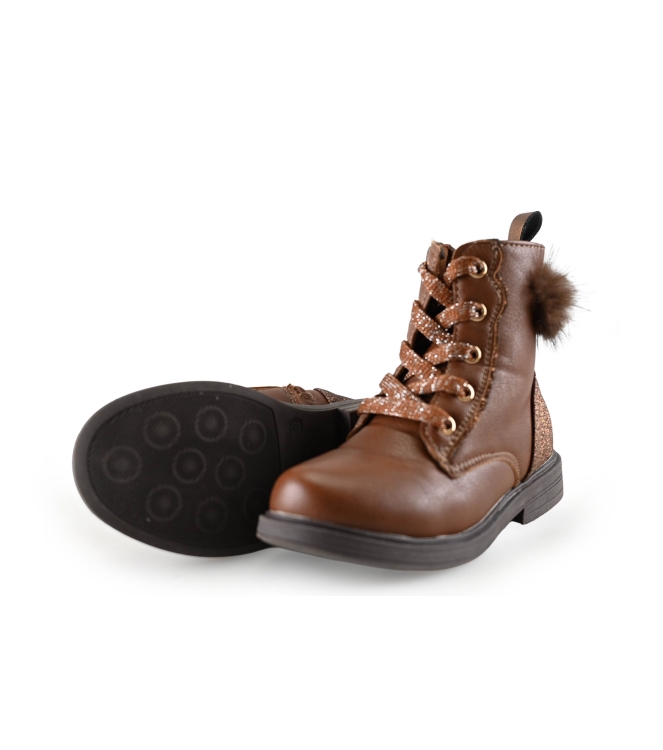 Banaco Veterboots