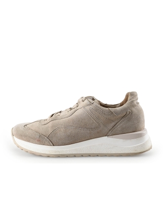 Gabor Sneakers Bruin 282171
