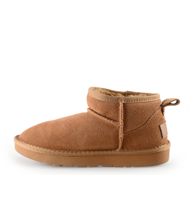 Nelson Snowboots