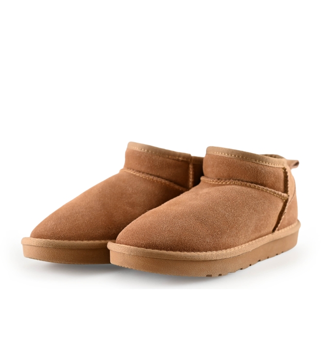 Nelson Snowboots