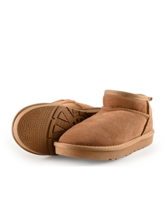 Nelson Snowboots