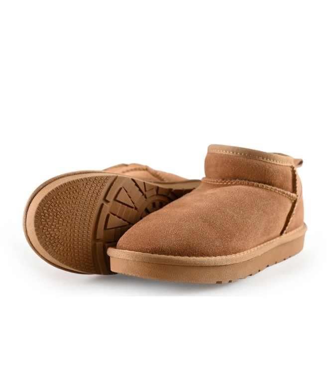 Nelson Snowboots