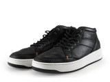 Hub Hoge sneakers