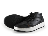 Hub Hoge sneakers