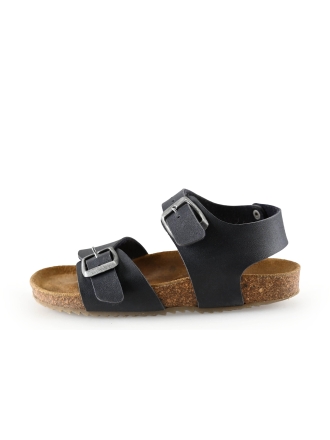 Nelson Sandalen Blauw 282174