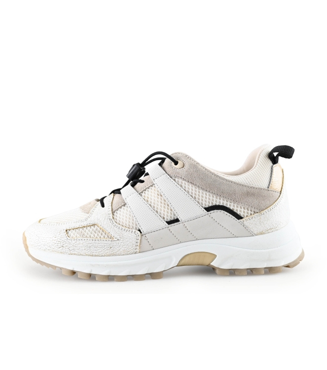 VIA VAI Sneakers