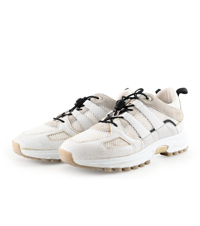 VIA VAI Sneakers