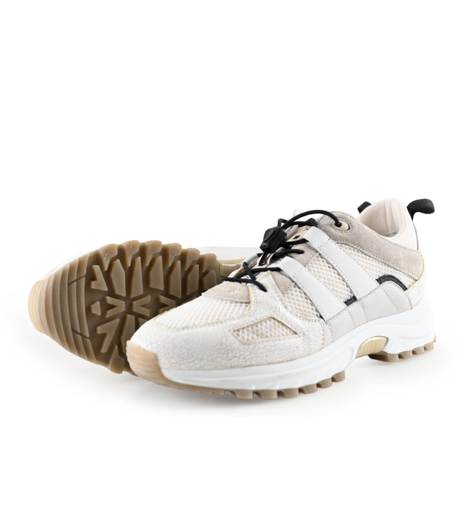 VIA VAI Sneakers