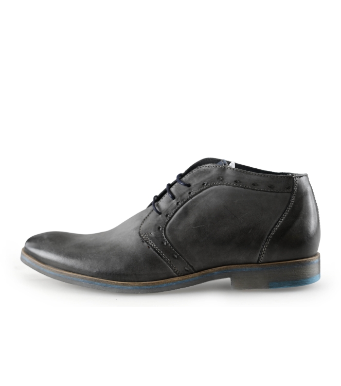 New Classic Veterschoenen
