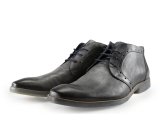 New Classic Veterschoenen