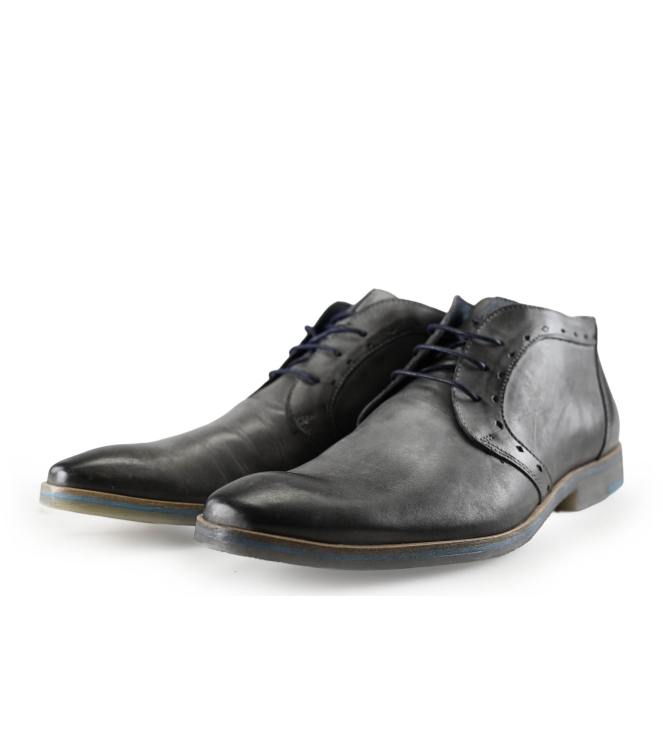 New Classic Veterschoenen
