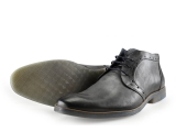 New Classic Veterschoenen