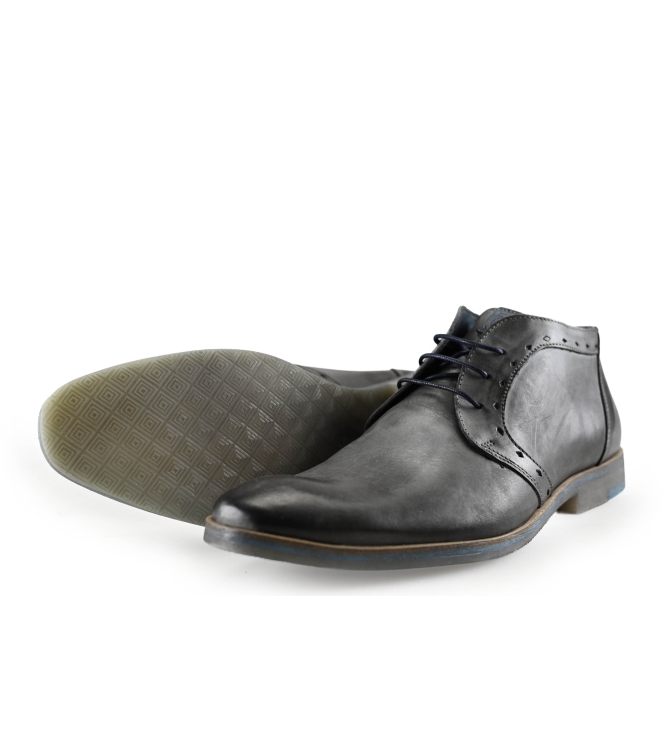 New Classic Veterschoenen