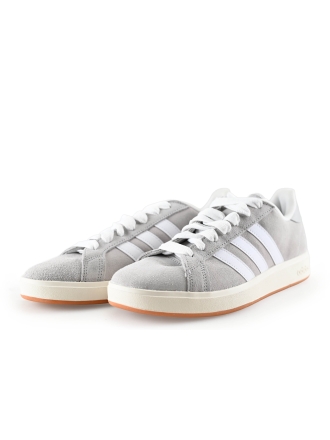 Adidas Sneakers Grijs 282182