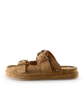 Blasz Slippers