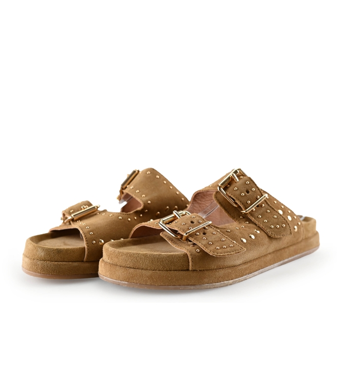 Blasz Slippers