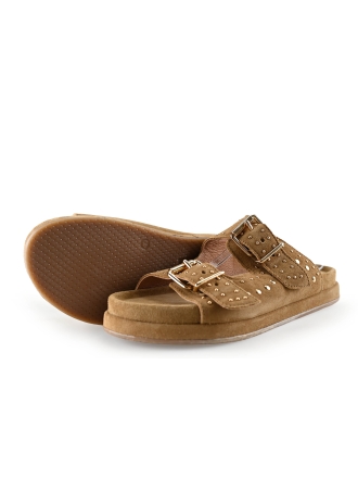 Blasz Slippers