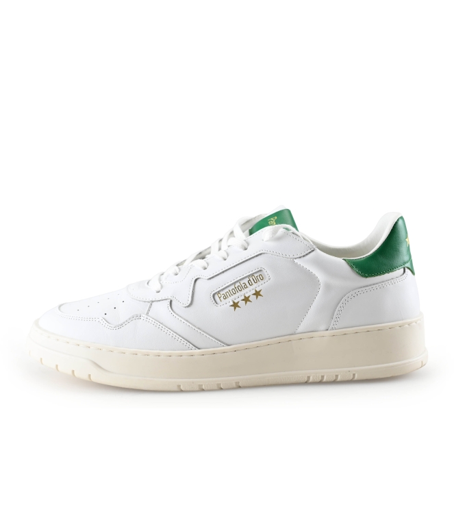 Pantofola Doro Sneakers