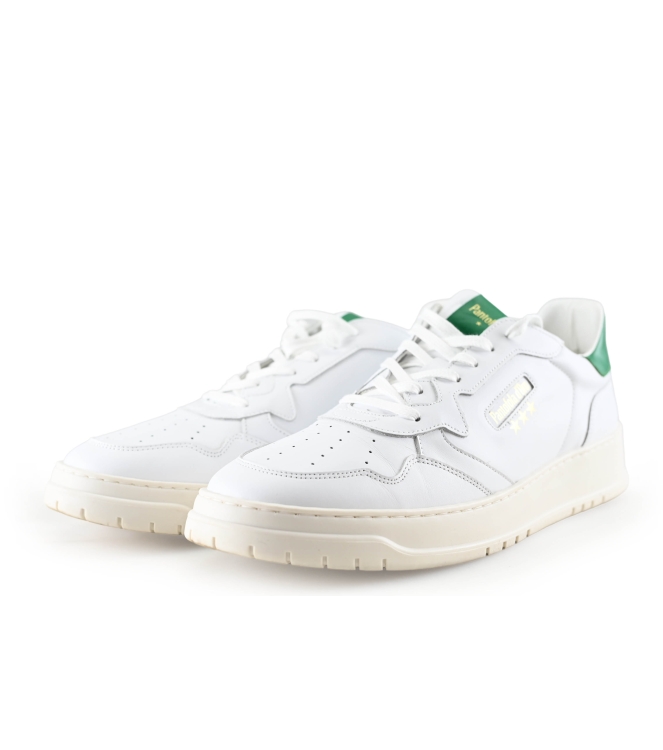 Pantofola Doro Sneakers