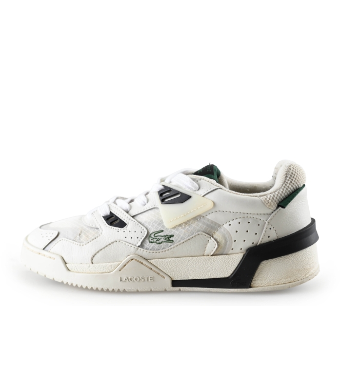 Lacoste Sneakers