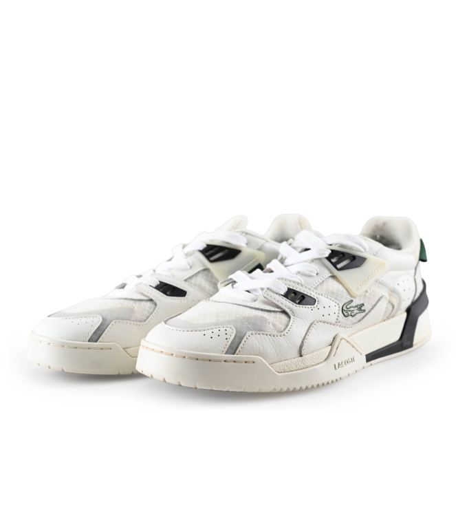 Lacoste Sneakers