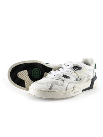 Lacoste Sneakers