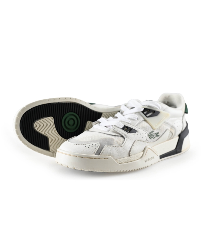 Lacoste Sneakers
