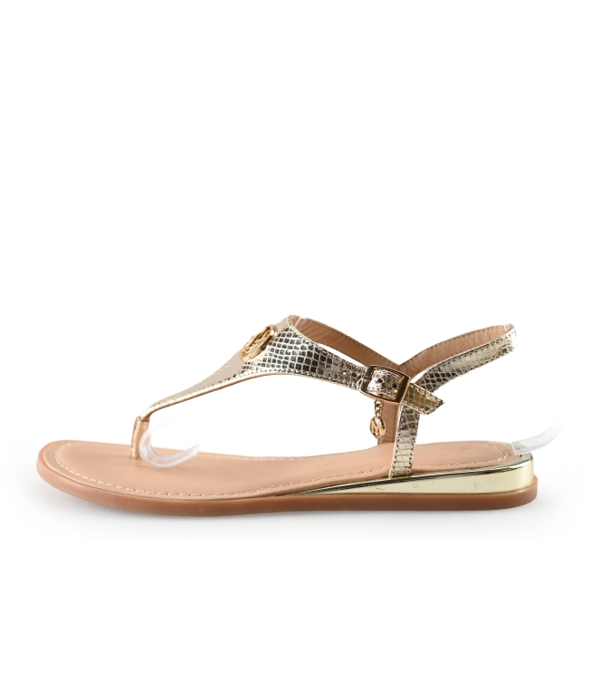 Mexx Sandalen