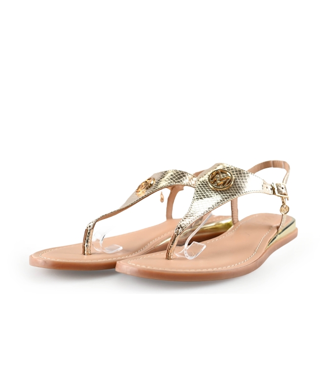 Mexx Sandalen