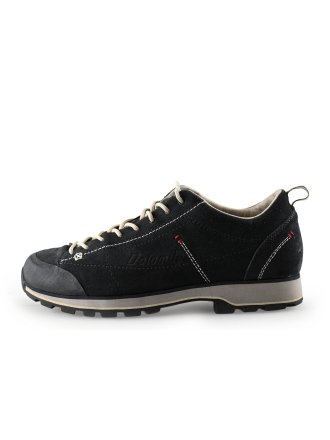 Dolomite Wandelschoenen Blauw 282194