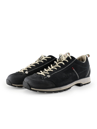 Dolomite Wandelschoenen Blauw 282194