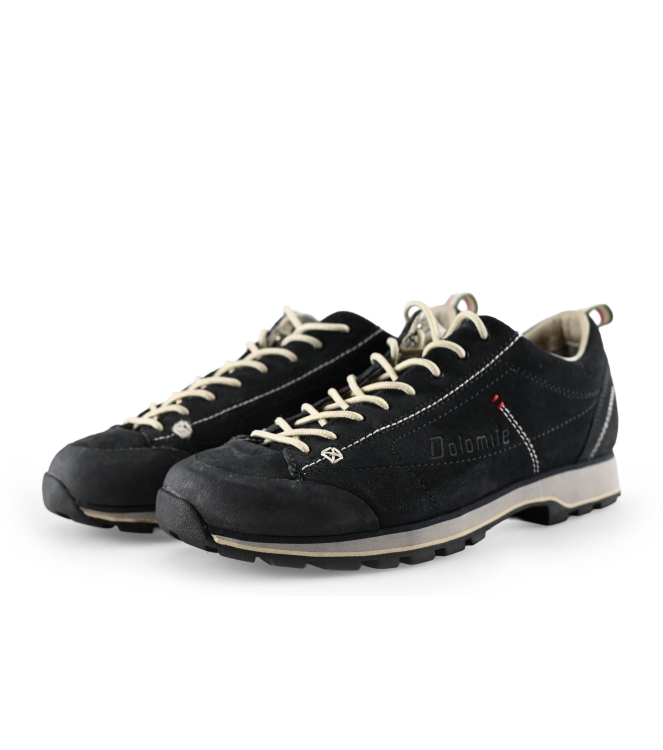 Dolomite Wandelschoenen