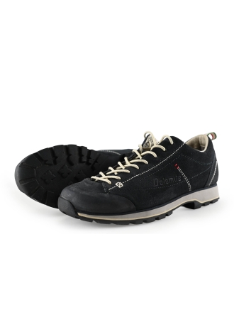 Dolomite Wandelschoenen