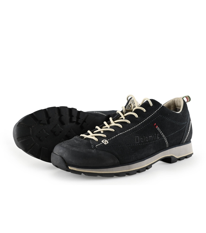 Dolomite Wandelschoenen