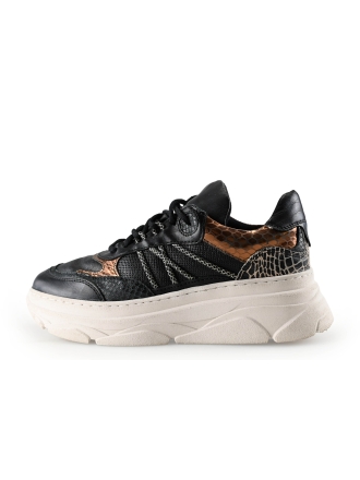 Nelson Sneakers