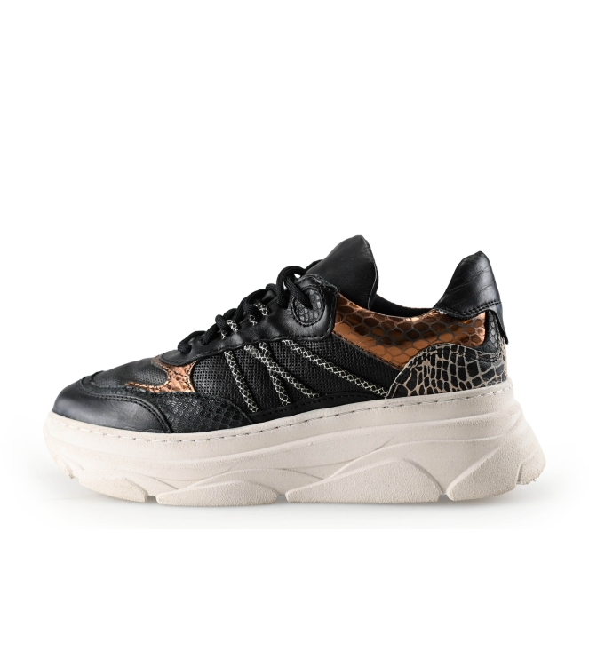 Nelson Sneakers