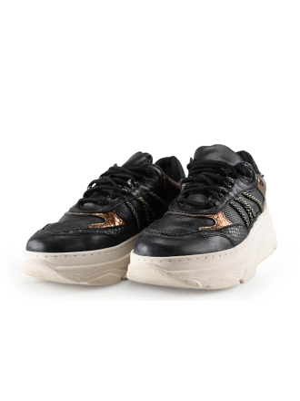 Nelson Sneakers
