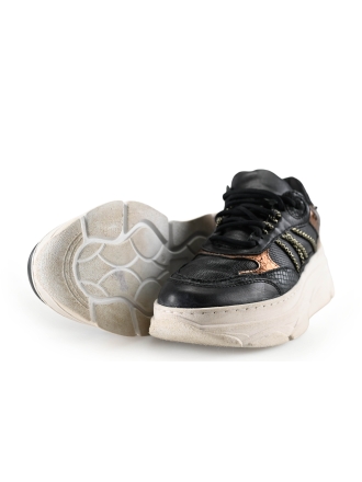 Nelson Sneakers